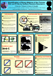 Quantification of binary mixtures of the freones R22 and R134a by surface plasmon resonance